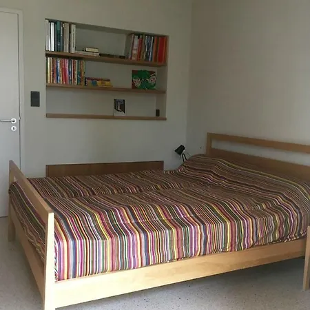 Сasa de vacaciones Magali Sanary-sur-Mer