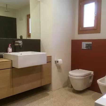 Magali * סנרי-סור-מר