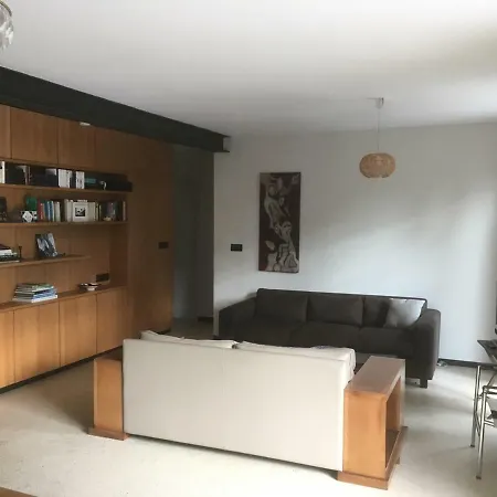 Magali * Sanary-sur-Mer