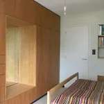 Magali
