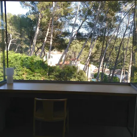 Magali
