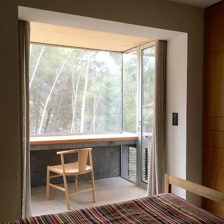 Casa de Férias Magali *