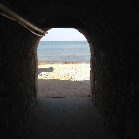 Magali Vakantiehuis *