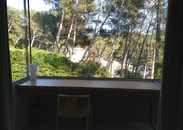 Magali
