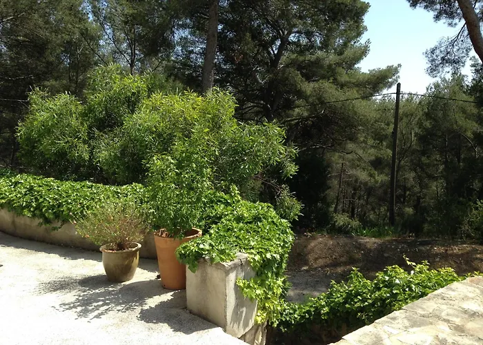 Magali Sanary-sur-Mer