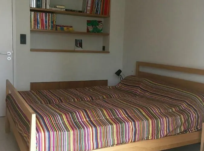 Vakantiehuis Magali Sanary-sur-Mer