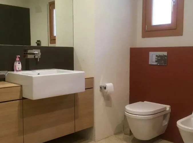 Magali * Sanary-sur-Mer