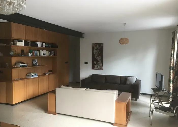 Magali * Sanary-sur-Mer