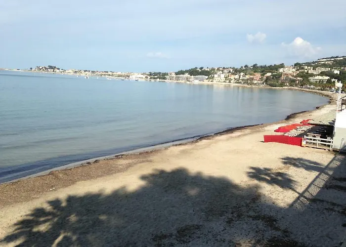 Magali Vakantiehuis *